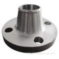 Investment Casting of Mechanical Part
